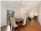 12 Lens Court, Woodroffe NT 0830
