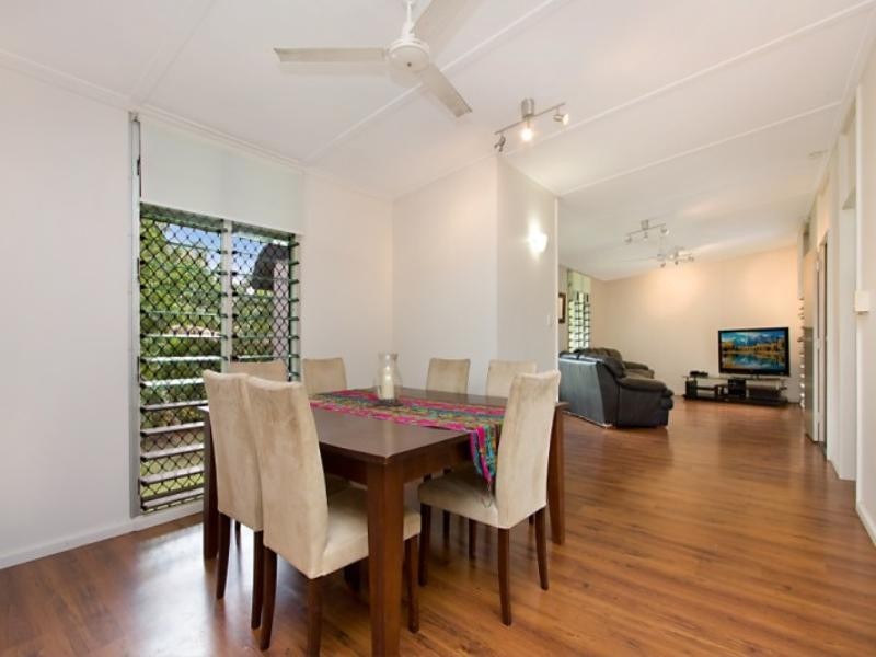 12 Lens Court, Woodroffe NT 0830