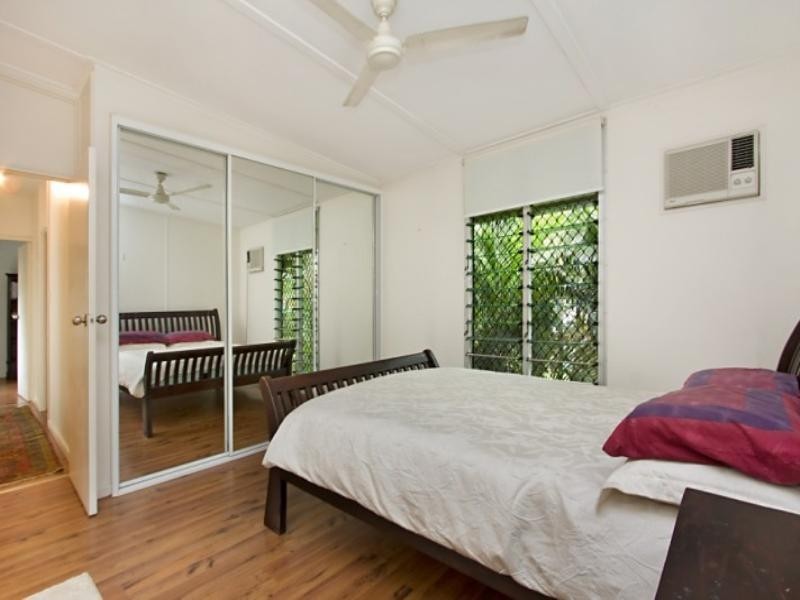 12 Lens Court, Woodroffe NT 0830