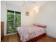 12 Lens Court, Woodroffe NT 0830