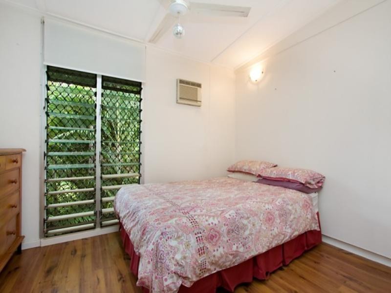 12 Lens Court, Woodroffe NT 0830