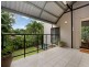 12 Lens Court, Woodroffe NT 0830