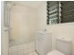 12 Lens Court, Woodroffe NT 0830