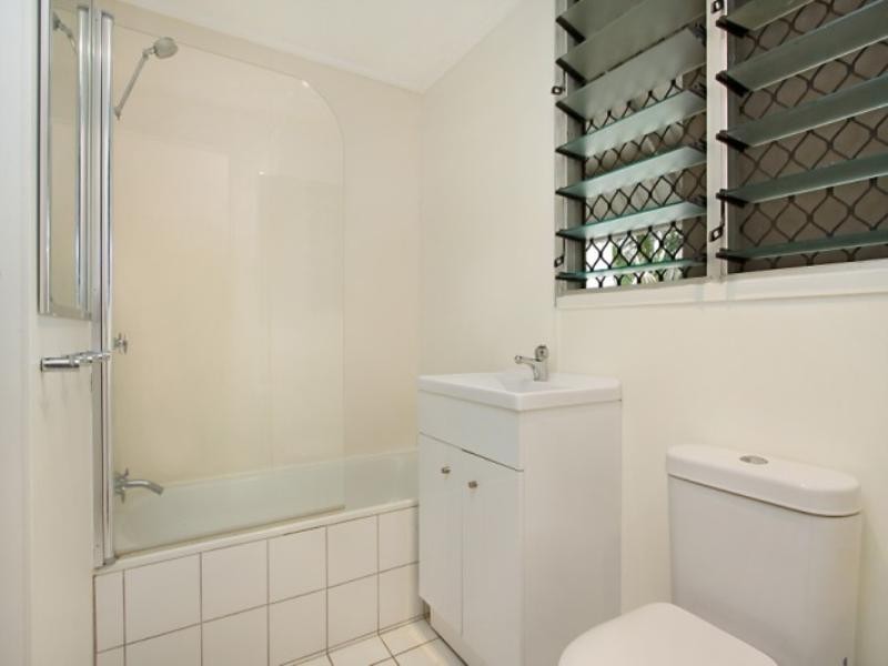12 Lens Court, Woodroffe NT 0830