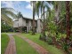 12 Lens Court, Woodroffe NT 0830