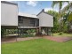 12 Lens Court, Woodroffe NT 0830