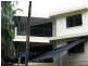 5/139 Smith Street ‘NEW LISTING’, Larrakeyah NT 0820