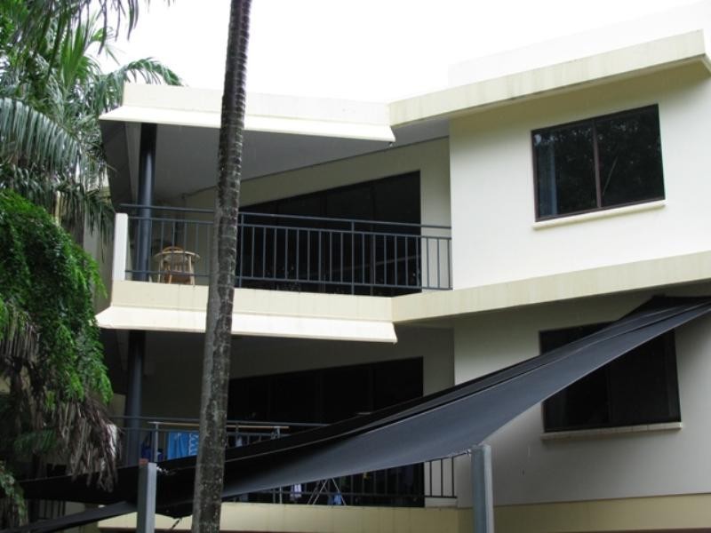 5/139 Smith Street ‘NEW LISTING’, Larrakeyah NT 0820