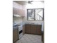 5/139 Smith Street ‘NEW LISTING’, Larrakeyah NT 0820
