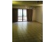 5/139 Smith Street ‘NEW LISTING’, Larrakeyah NT 0820