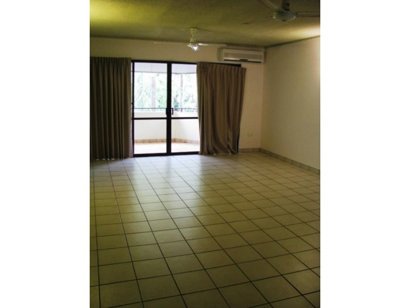 5/139 Smith Street ‘NEW LISTING’, Larrakeyah NT 0820