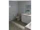 5/139 Smith Street ‘NEW LISTING’, Larrakeyah NT 0820