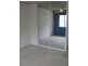 5/139 Smith Street ‘NEW LISTING’, Larrakeyah NT 0820