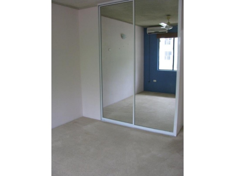 5/139 Smith Street ‘NEW LISTING’, Larrakeyah NT 0820