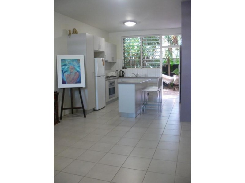 4/3 Margaret Street, Stuart Park NT 0820