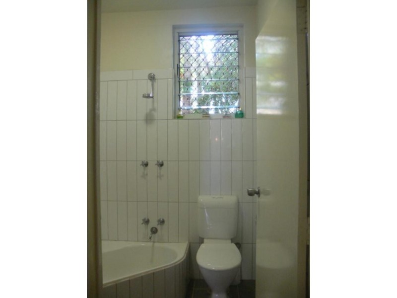 4/3 Margaret Street, Stuart Park NT 0820