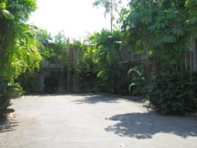 4/3 Margaret Street ” NEW LISTING”, Stuart Park NT 0820