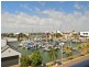 7/14 Tipperary Court, Stuart Park NT 0820