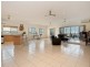 7/14 Tipperary Court, Stuart Park NT 0820