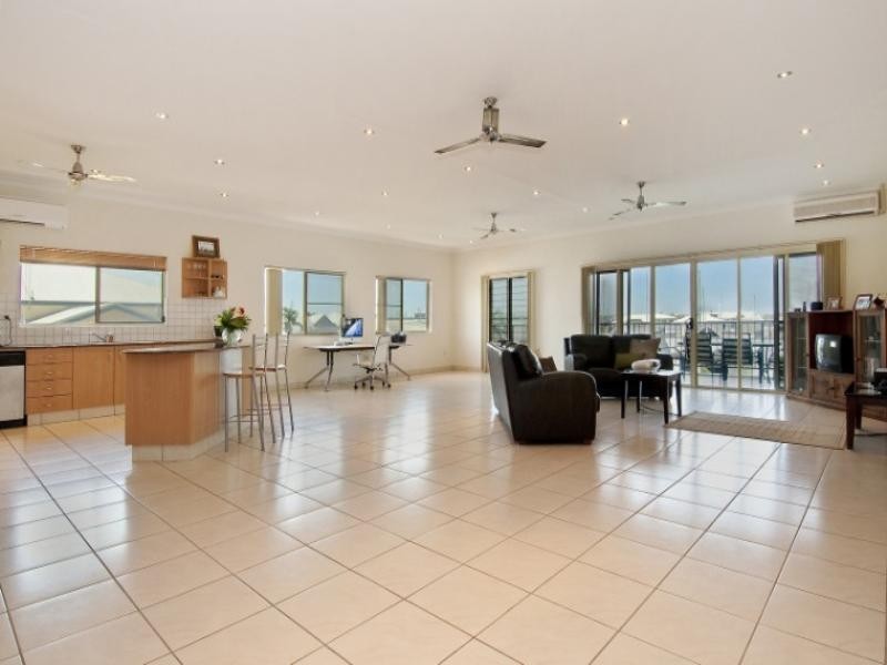 7/14 Tipperary Court, Stuart Park NT 0820
