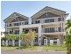 7/14 Tipperary Court, Stuart Park NT 0820
