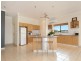 7/14 Tipperary Court, Stuart Park NT 0820