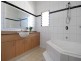 7/14 Tipperary Court, Stuart Park NT 0820