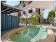 7/14 Tipperary Court, Stuart Park NT 0820