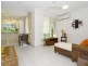 11 Dotteral Street, Leanyer NT 0812