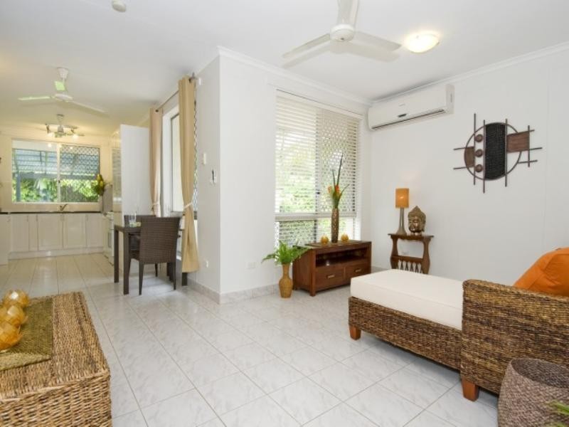 11 Dotteral Street, Leanyer NT 0812