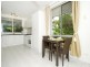 11 Dotteral Street, Leanyer NT 0812