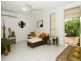 11 Dotteral Street, Leanyer NT 0812