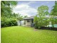 11 Dotteral Street, Leanyer NT 0812
