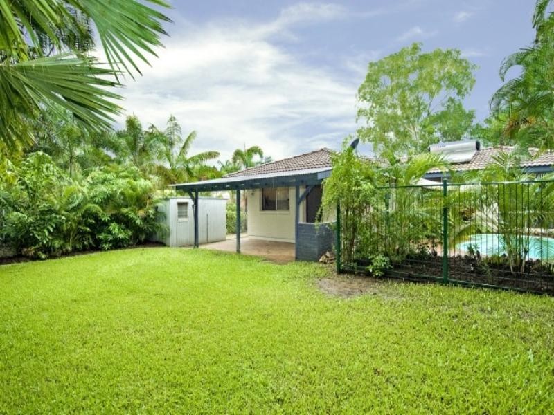 11 Dotteral Street, Leanyer NT 0812