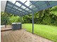 11 Dotteral Street, Leanyer NT 0812