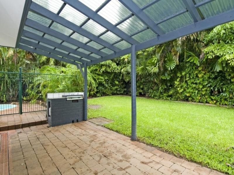 11 Dotteral Street, Leanyer NT 0812