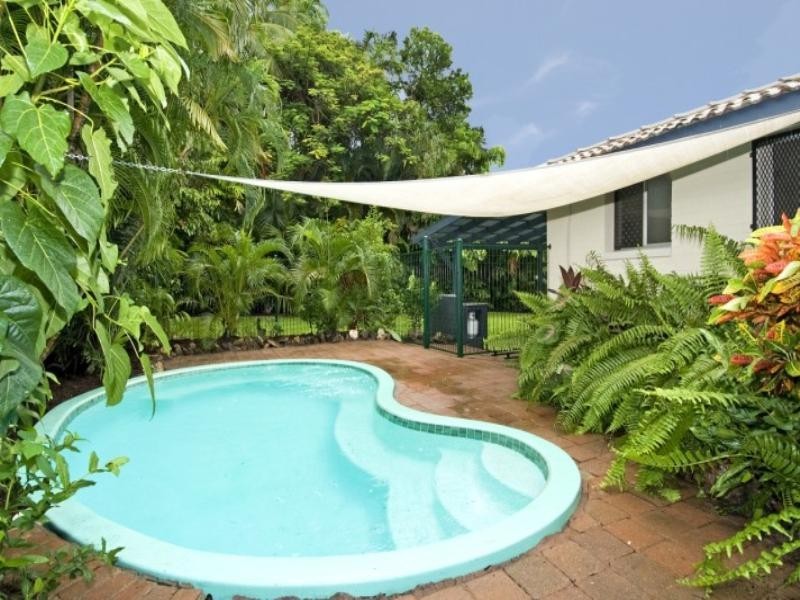 11 Dotterel Court, Leanyer NT 0812