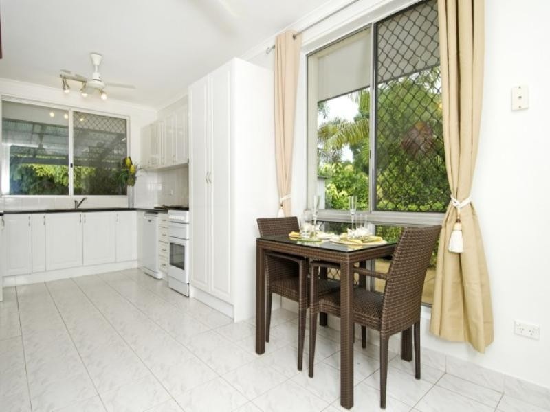 11 Dotterel Court, Leanyer NT 0812