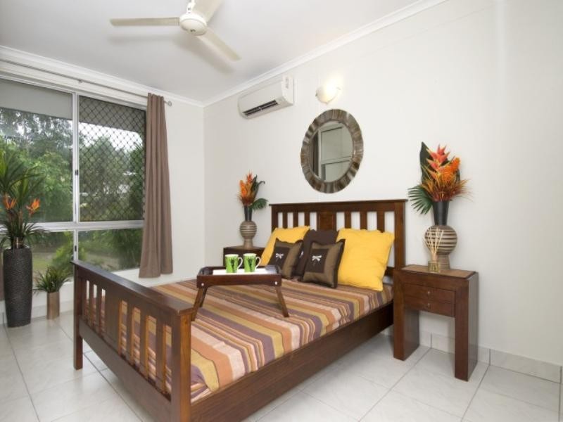 11 Dotterel Court, Leanyer NT 0812