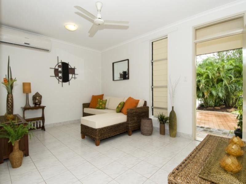 11 Dotterel Court, Leanyer NT 0812