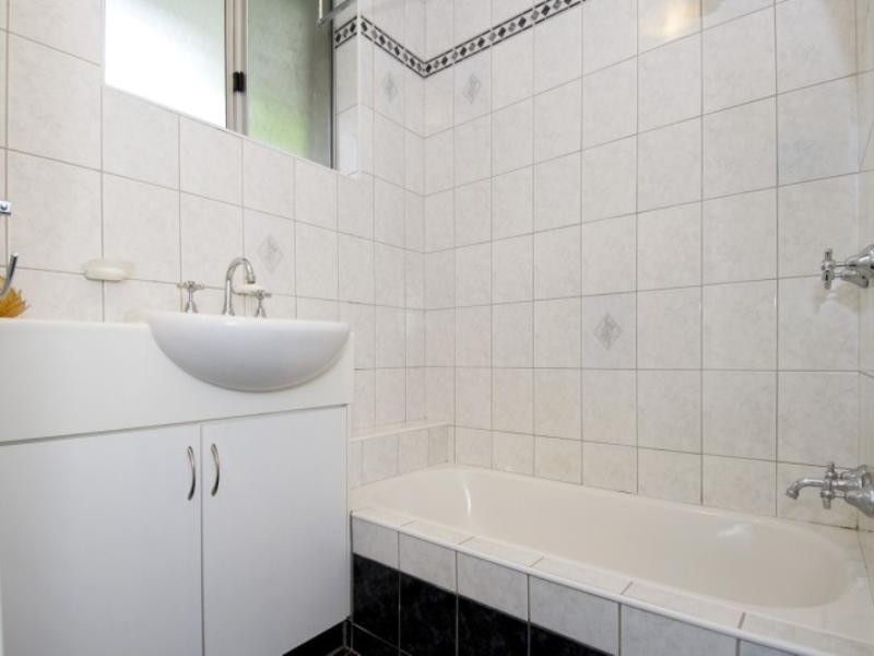 11 Dotterel Court, Leanyer NT 0812