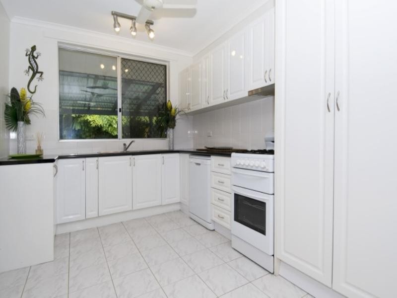 11 Dotterel Court, Leanyer NT 0812