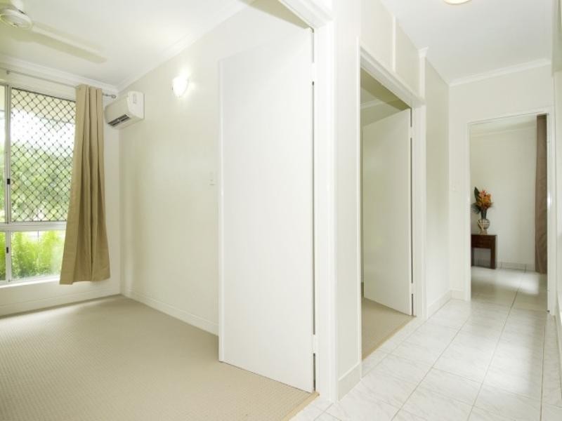 11 Dotterel Court, Leanyer NT 0812