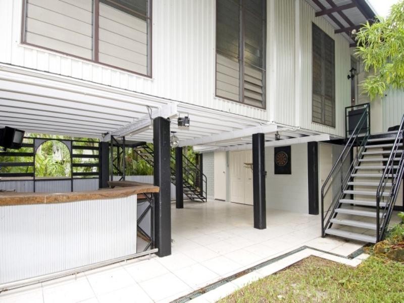 24 Kailis Street, Wanguri NT 0810