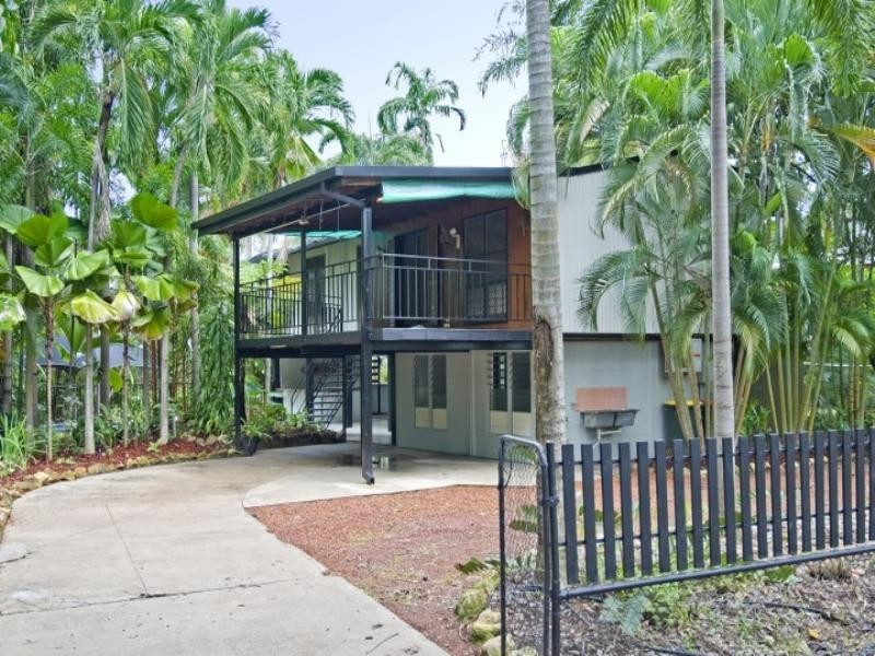 24 Kailis Street, Wanguri NT 0810