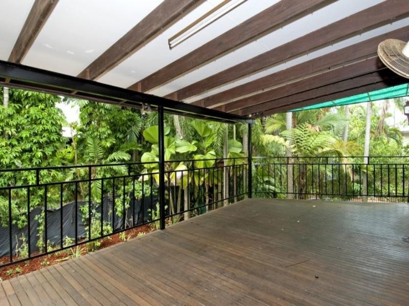 24 Kailis Street, Wanguri NT 0810