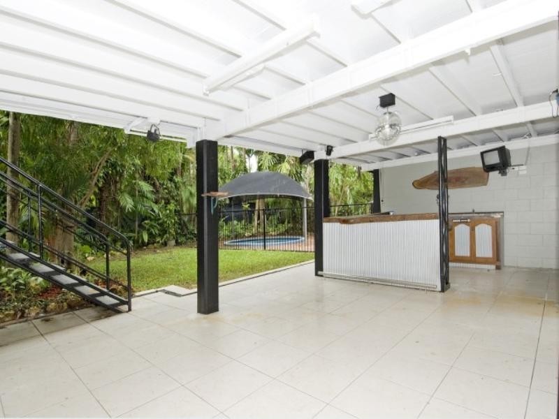24 Kailis Street, Wanguri NT 0810