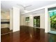 24 Kailis Street, Wanguri NT 0810