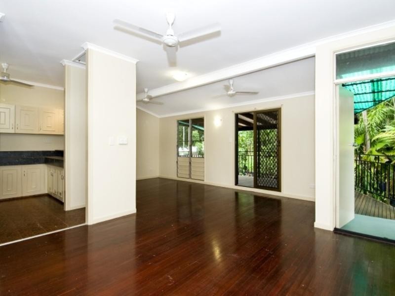24 Kailis Street, Wanguri NT 0810