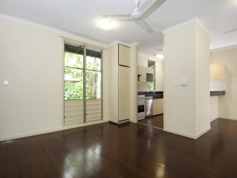 24 Kailis Street, Wanguri NT 0810